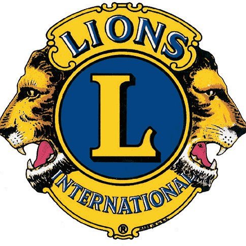Lions Foundation
