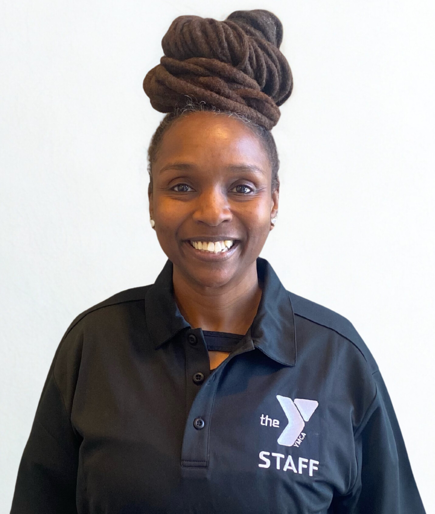 3e63d875-fb44-45b0-b501-84ef76f92de2