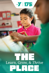 NPLTP Website Graphic – Afterschool