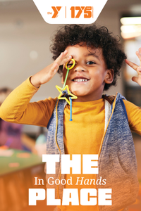 NPLTP Website Graphic – Child Watch