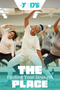 NPLTP Website Graphic – Group Ex