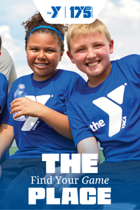 NPLTP Website Graphic – More Sports