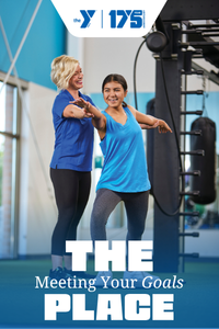 NPLTP Website Graphic – Personal Training