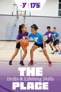 NPLTP Website Graphic – Summer Basketball Camp