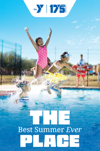 NPLTP Website Graphic – Summer Camp