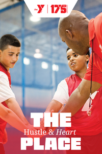 NPLTP Website Graphic – Youth Basketball