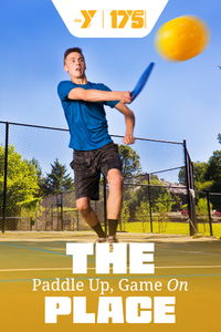 NPTLP Website Graphic – Pickleball